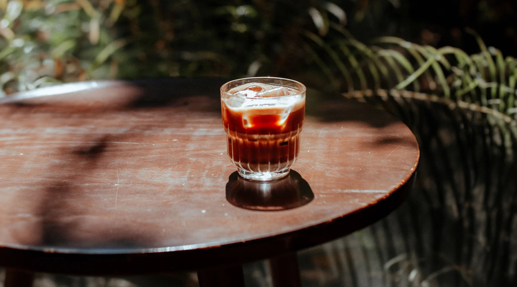 How to Make Cold Brew Coffee at Home