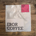 Swiss Water Decaf