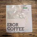 Tower Blend