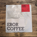 Colombia Excelso EP
