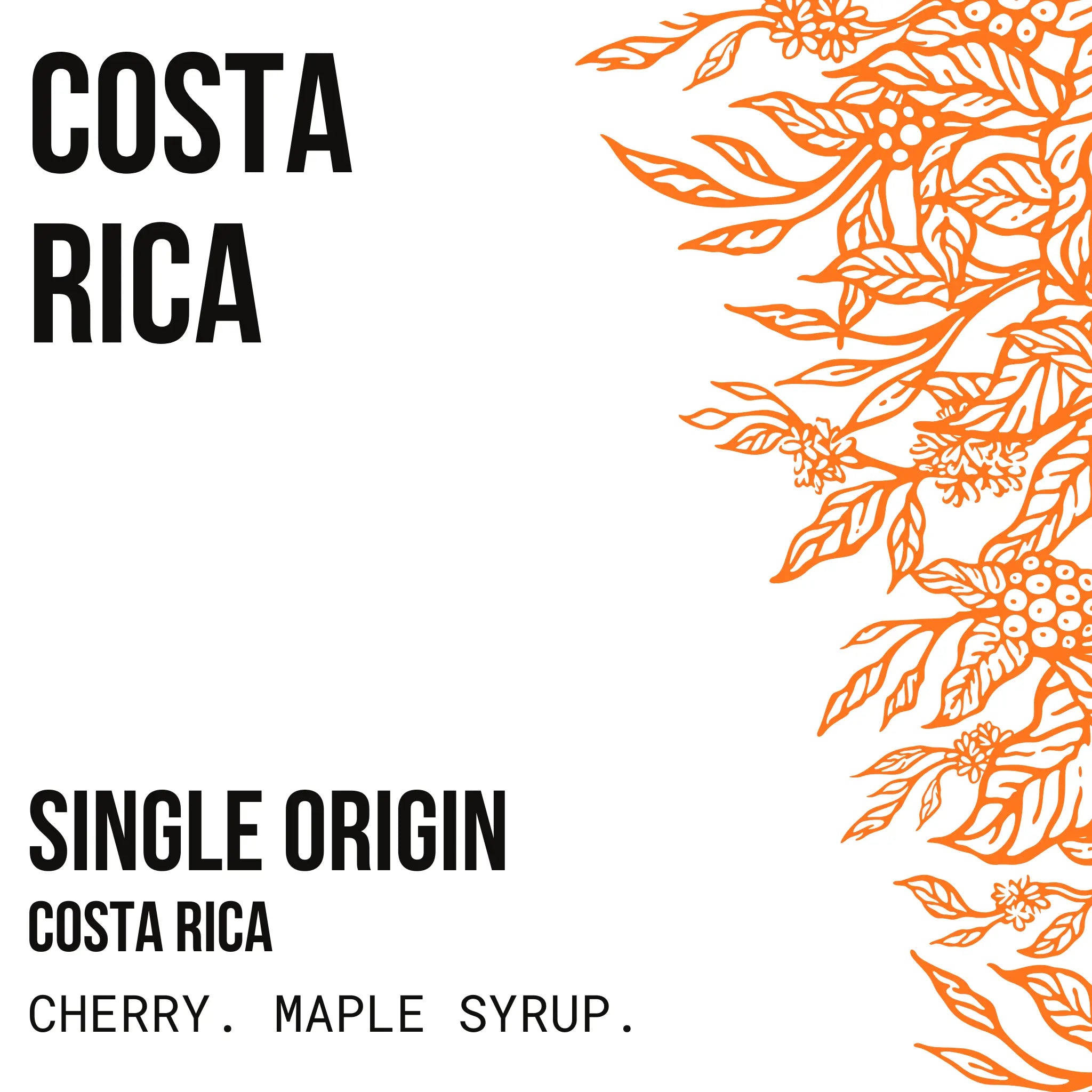 Costa Rica