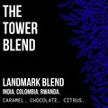 Tower Blend